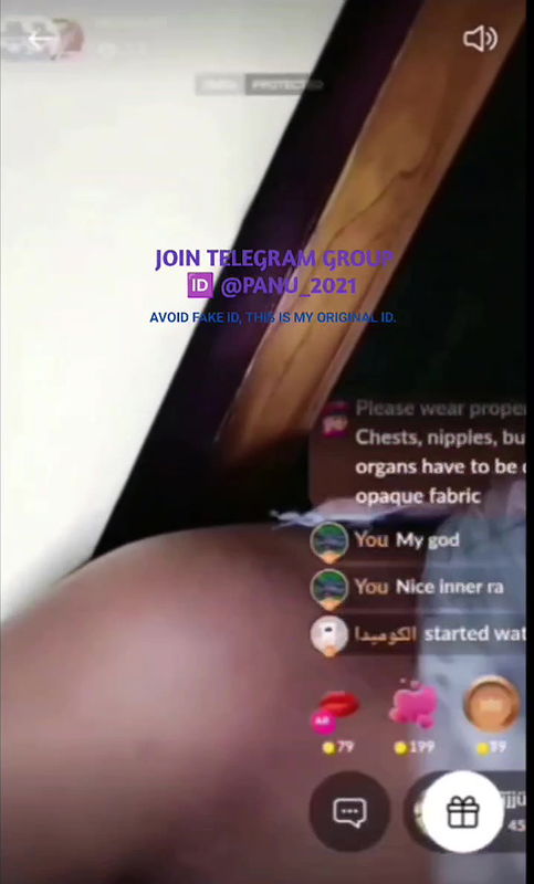 STRIPCHAT collection