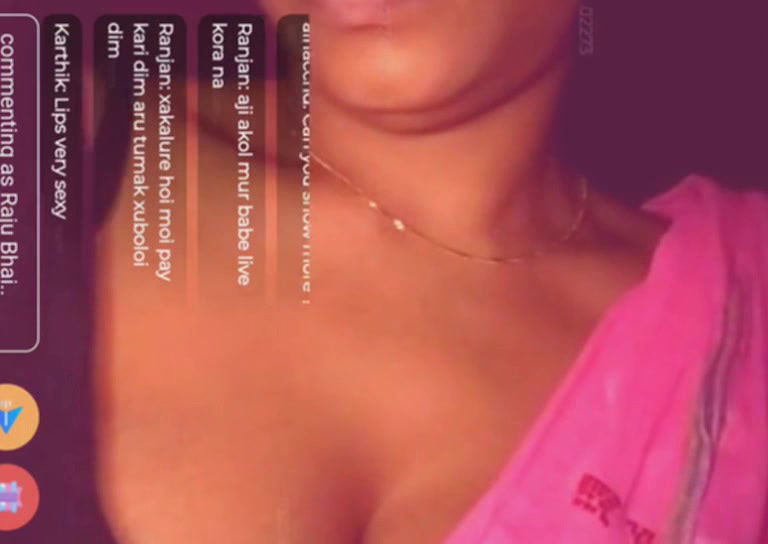 Youtuber priya sharma video