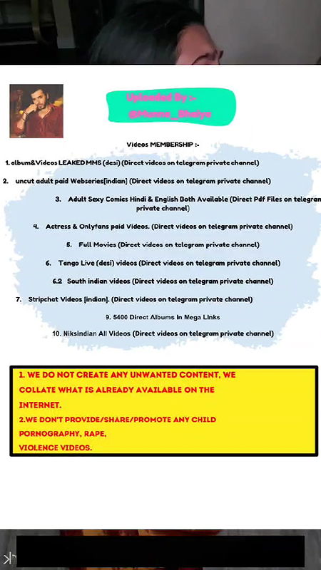 Shruti Hot girl blowjob with her copartner App content