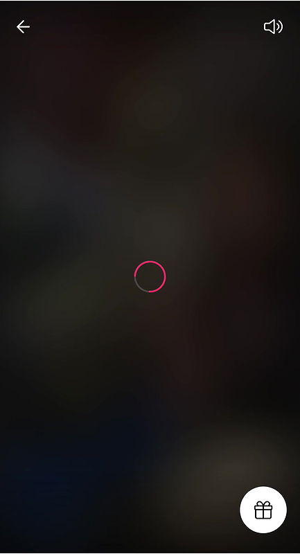 Anshi Horny Couple Live BJ and Fuck on Group Show