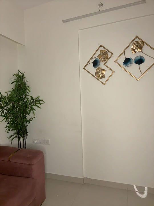 Currly Quinn Shows Nipples in See Through Black Dress and Brief Pussy Flash on Stripc