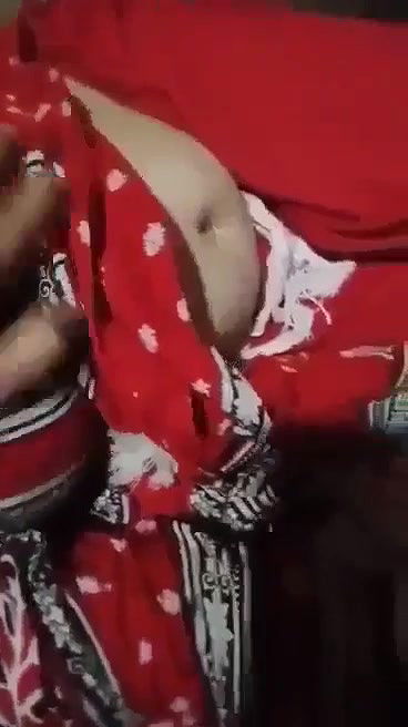 Pk  hot aunty