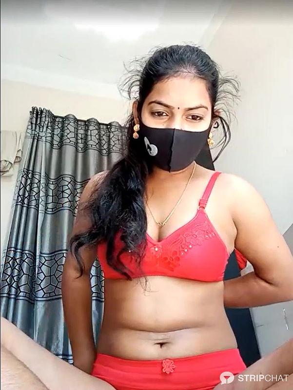 Aditi cam