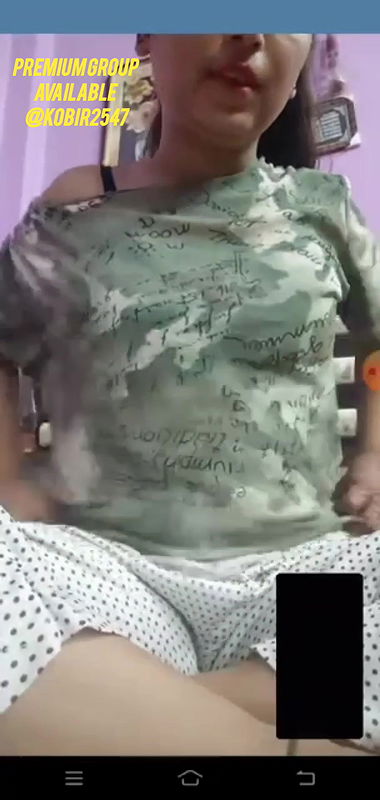 Random cam collcetion