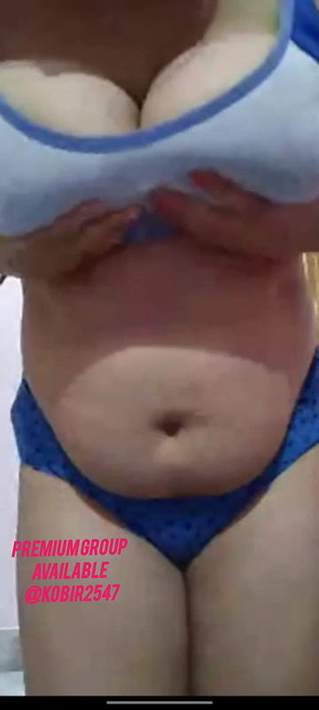 Random cam collcetion