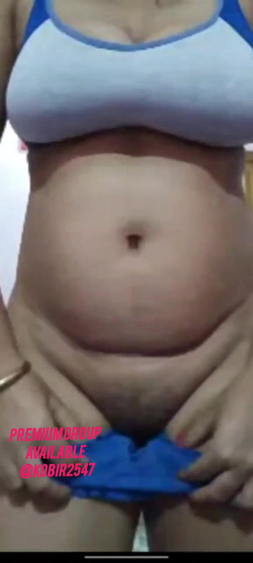 Random cam collcetion