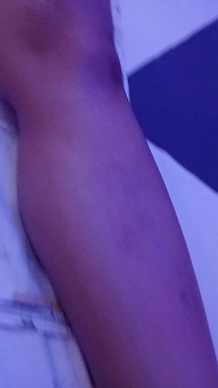 Apna lund dalo meri chut me