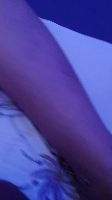 Apna lund dalo meri chut me