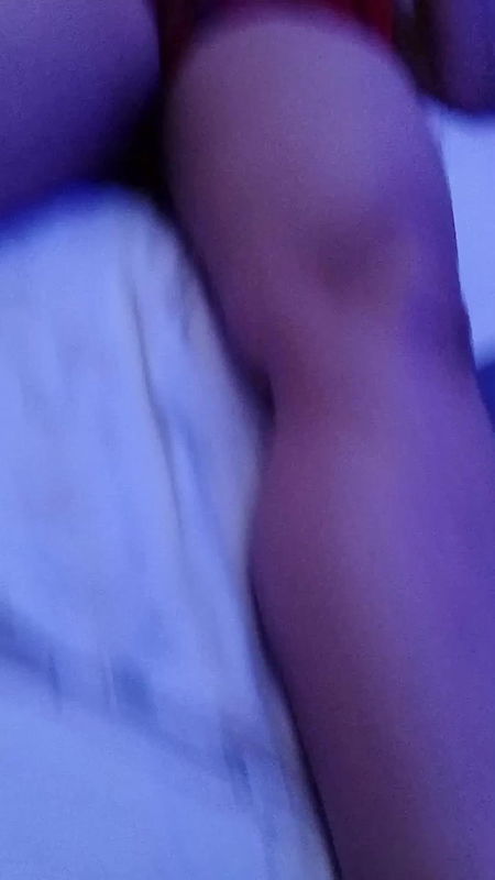 Apna lund dalo meri chut me