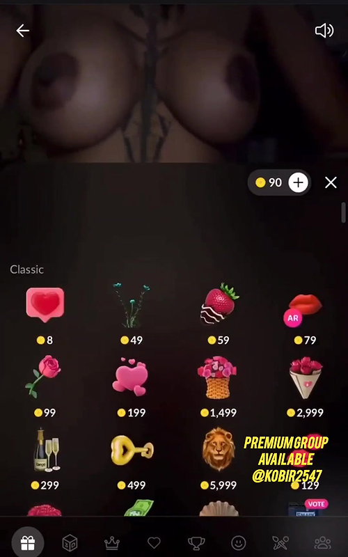 Anwesha Majumder nude video