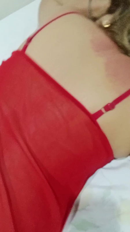 Reddy hu chudne ke liye