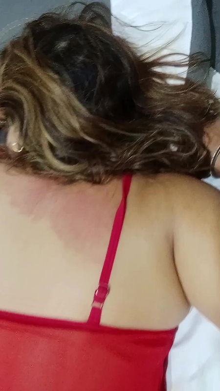 Reddy hu chudne ke liye