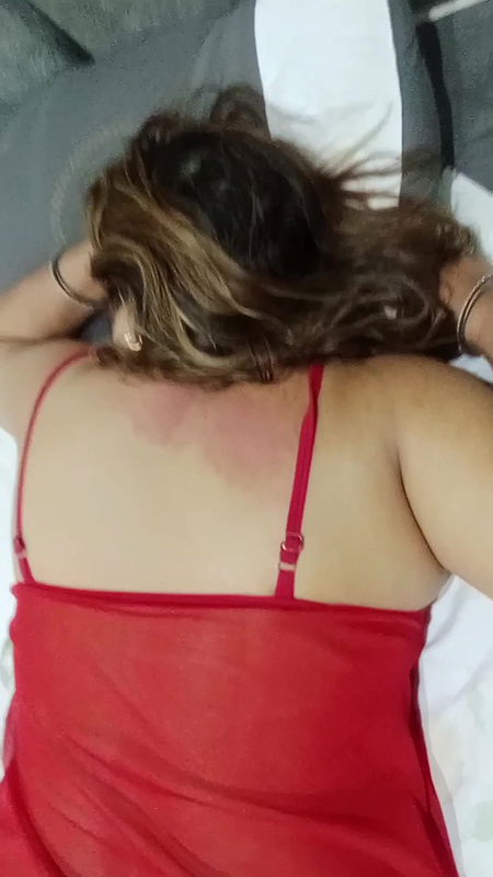 Reddy hu chudne ke liye