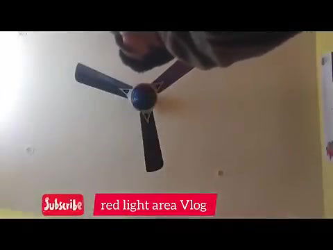 Kolkata Sonagachi Area Volg