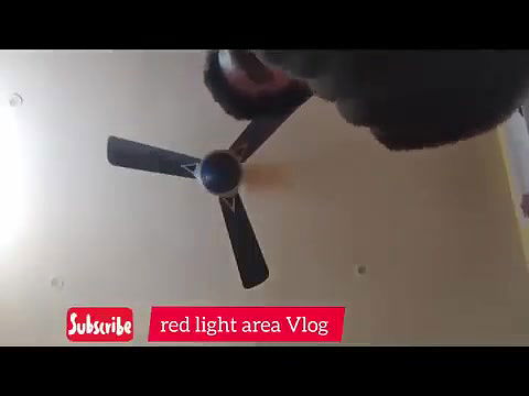 Kolkata Sonagachi Area Volg