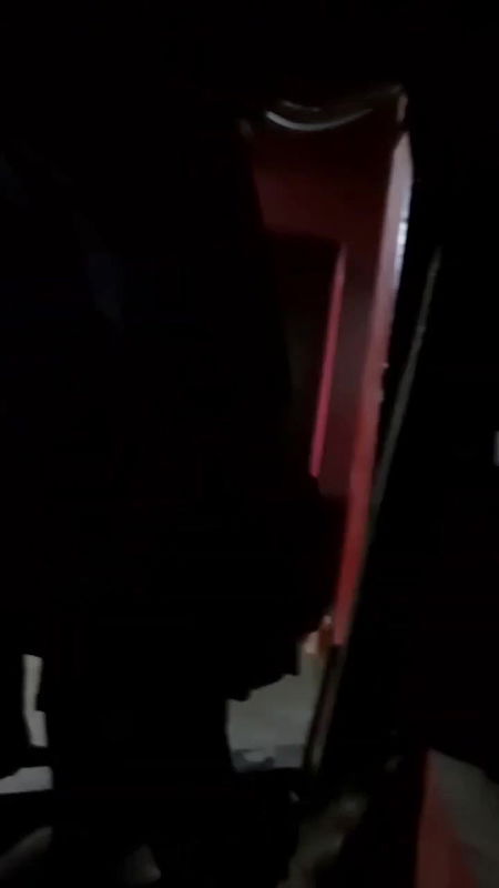 Sonagachi  romm video