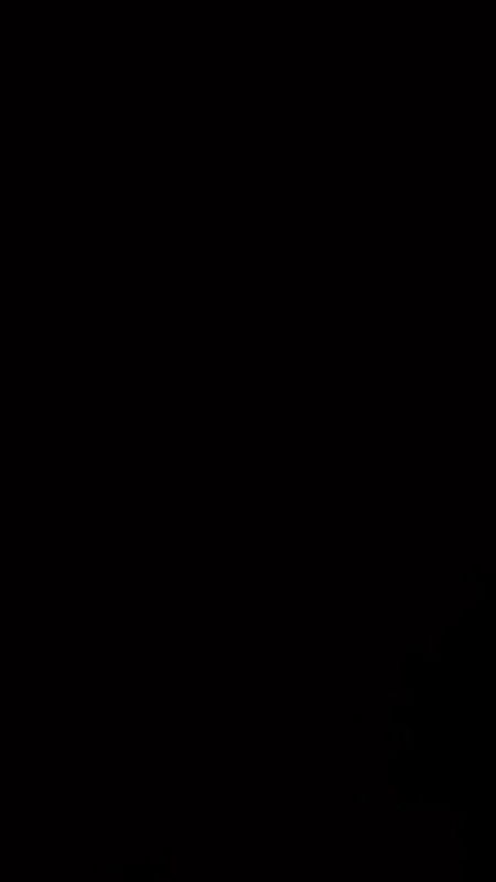 Sonagachi  romm video