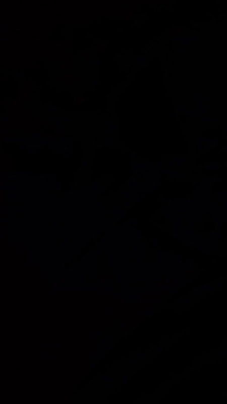 Sonagachi  romm video