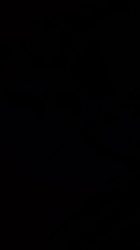 Sonagachi  romm video