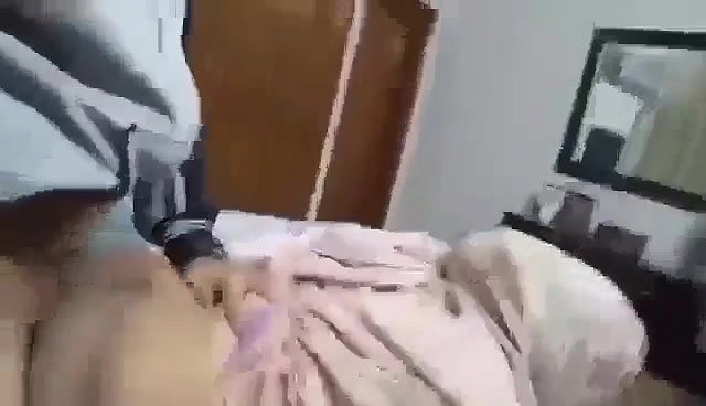 User uploaded video
