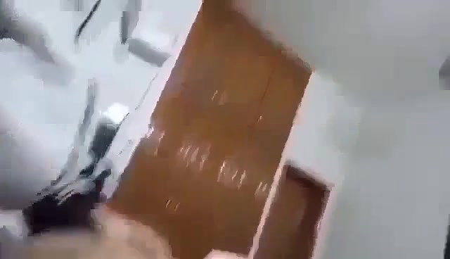 User uploaded video