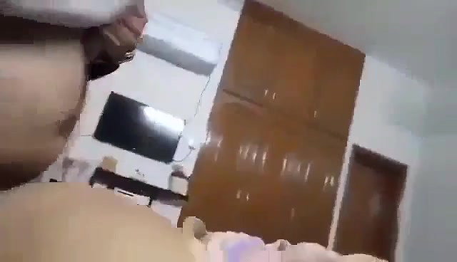 User uploaded video
