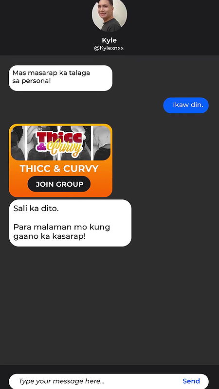 Maira Diary  thick and curvy ep Erotic series p