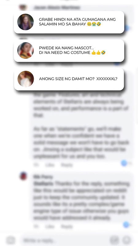 Maira Diary  thick and curvy ep Erotic series p