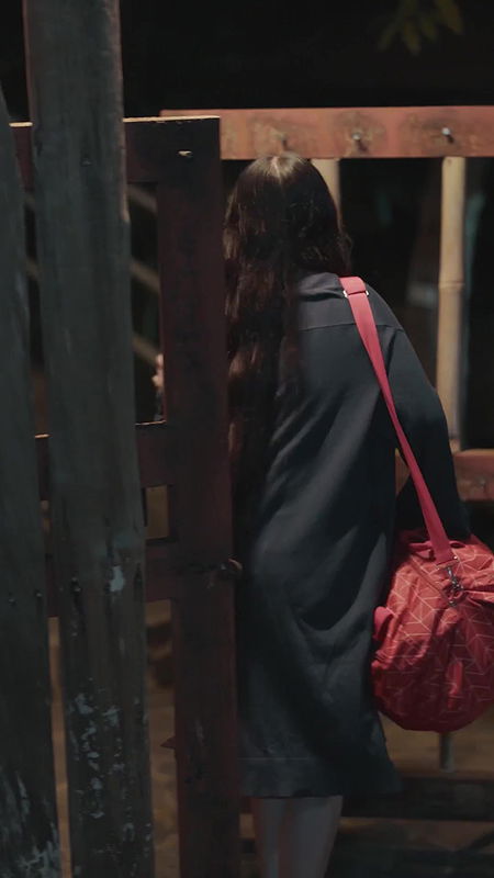 Secret Confessions Langit Lupa Episode  EROTIC SERIES