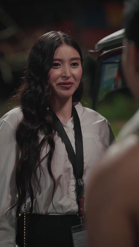 Secret Confessions Langit Lupa Episode  EROTIC SERIES