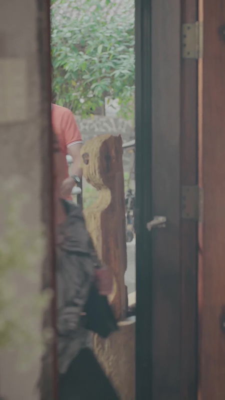 Secret Confessions Langit Lupa Episode  EROTIC SERIES