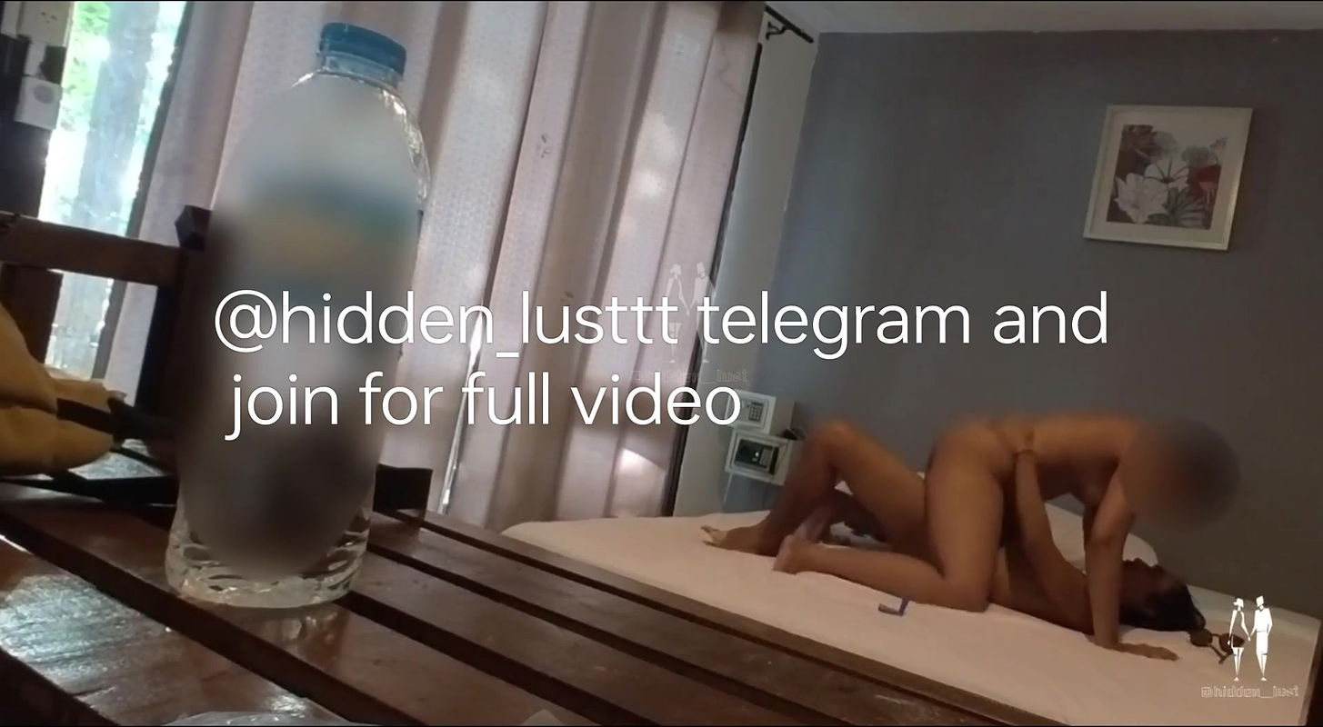 hidden lust new thailand trip video thai guy