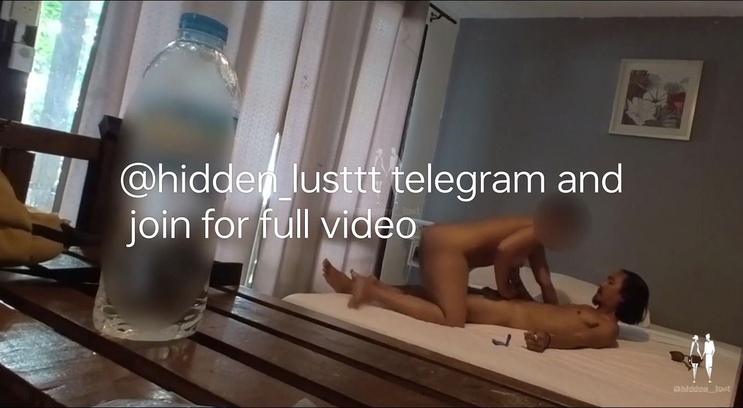 hidden lust new thailand trip video thai guy