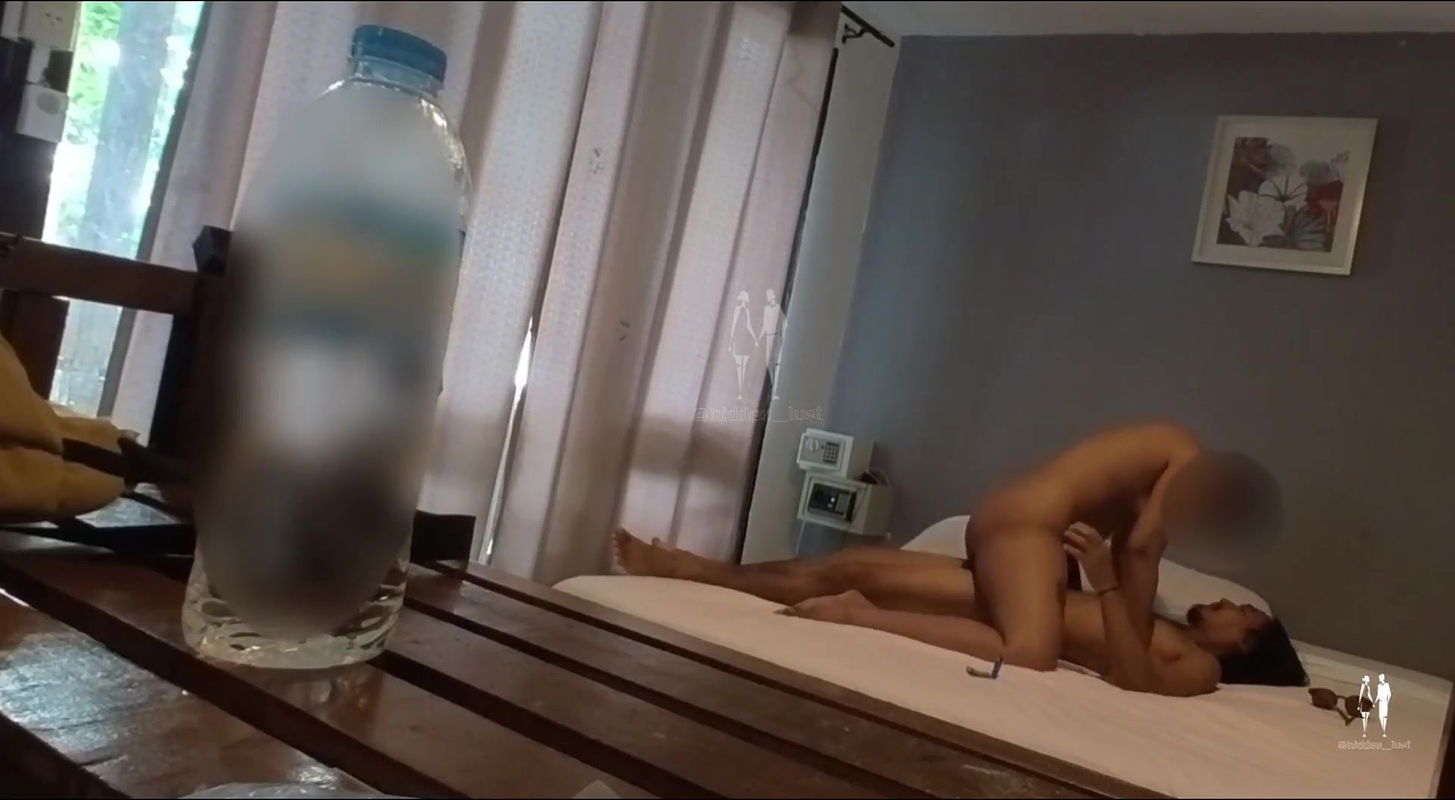 hidden lust new thailand trip video thai guy