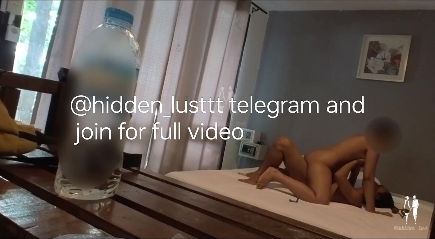 hidden lust new thailand trip video thai guy