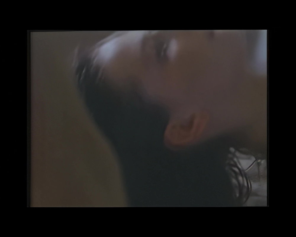 Emmanuelle K threesome P