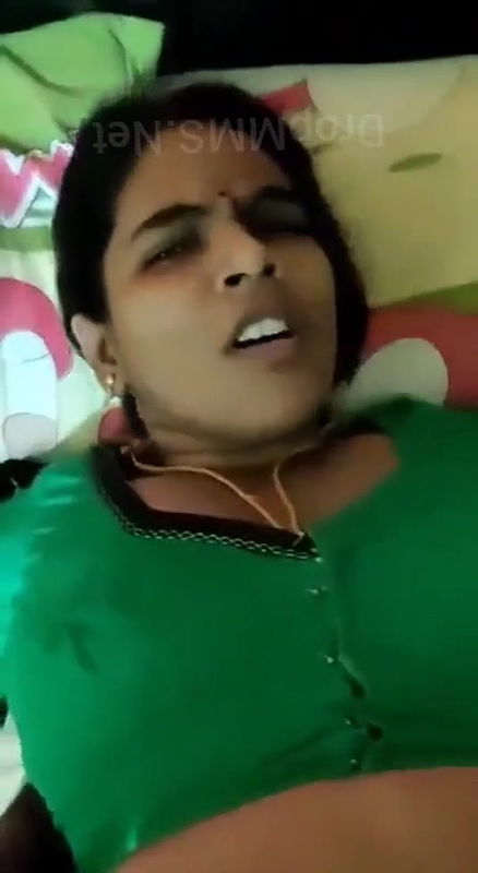 Tamil Beautiful Wife Fucking with Husband