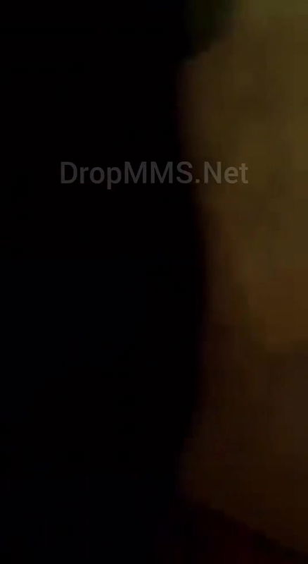 Tamil Beautiful Wife Fucking with Husband