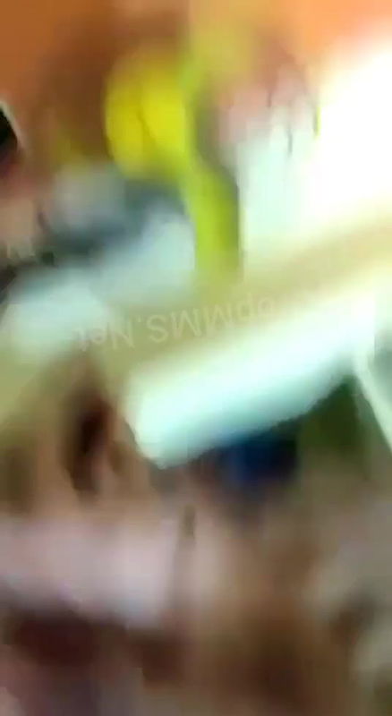 Tamil Beautiful Wife Fucking with Husband