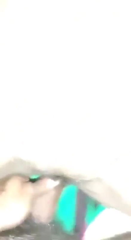 Tamil Beautiful Wife Fucking with Husband