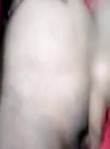 Beautiful Village Girl Showing