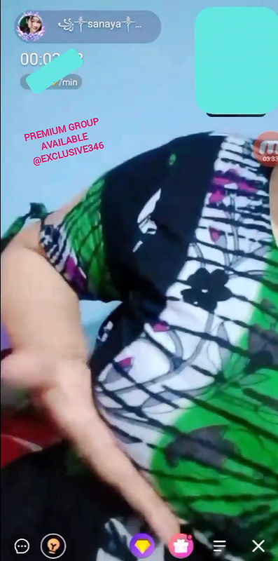 Hot youtuber diya nag chamet