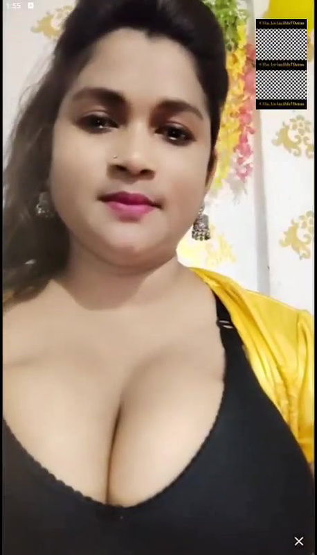 Ruhi jaan chamet
