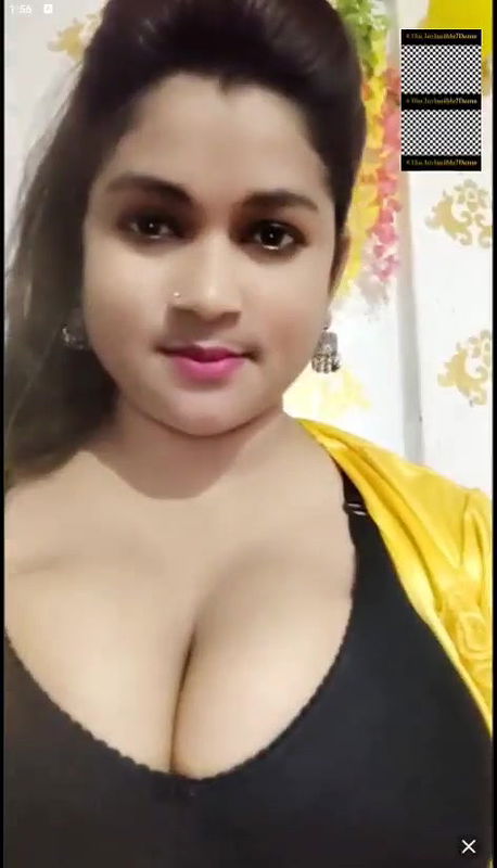 Ruhi jaan chamet