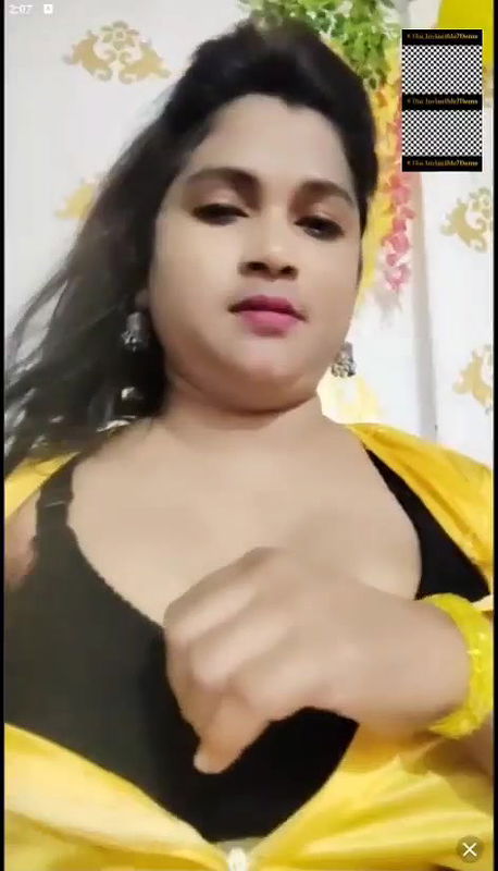 Ruhi jaan chamet