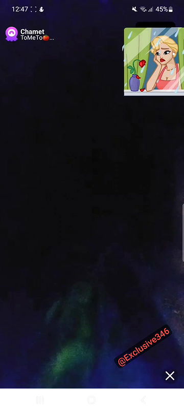 Bengali chamet girl tometo