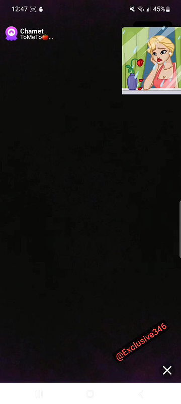 Bengali chamet girl tometo