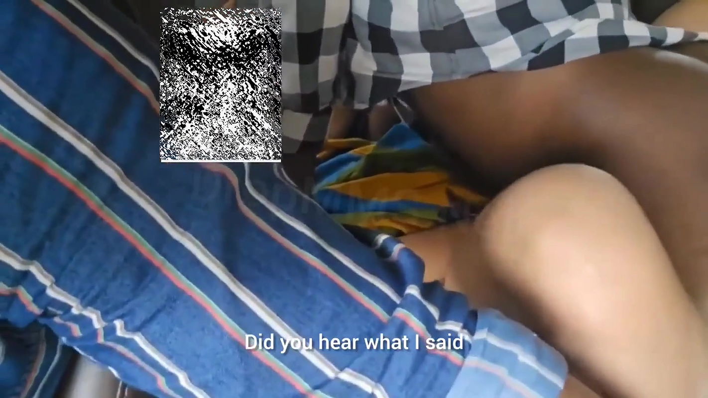 Mallu Cuckold Husband Shared her wife with Bull   MERGE  Videoboltnet