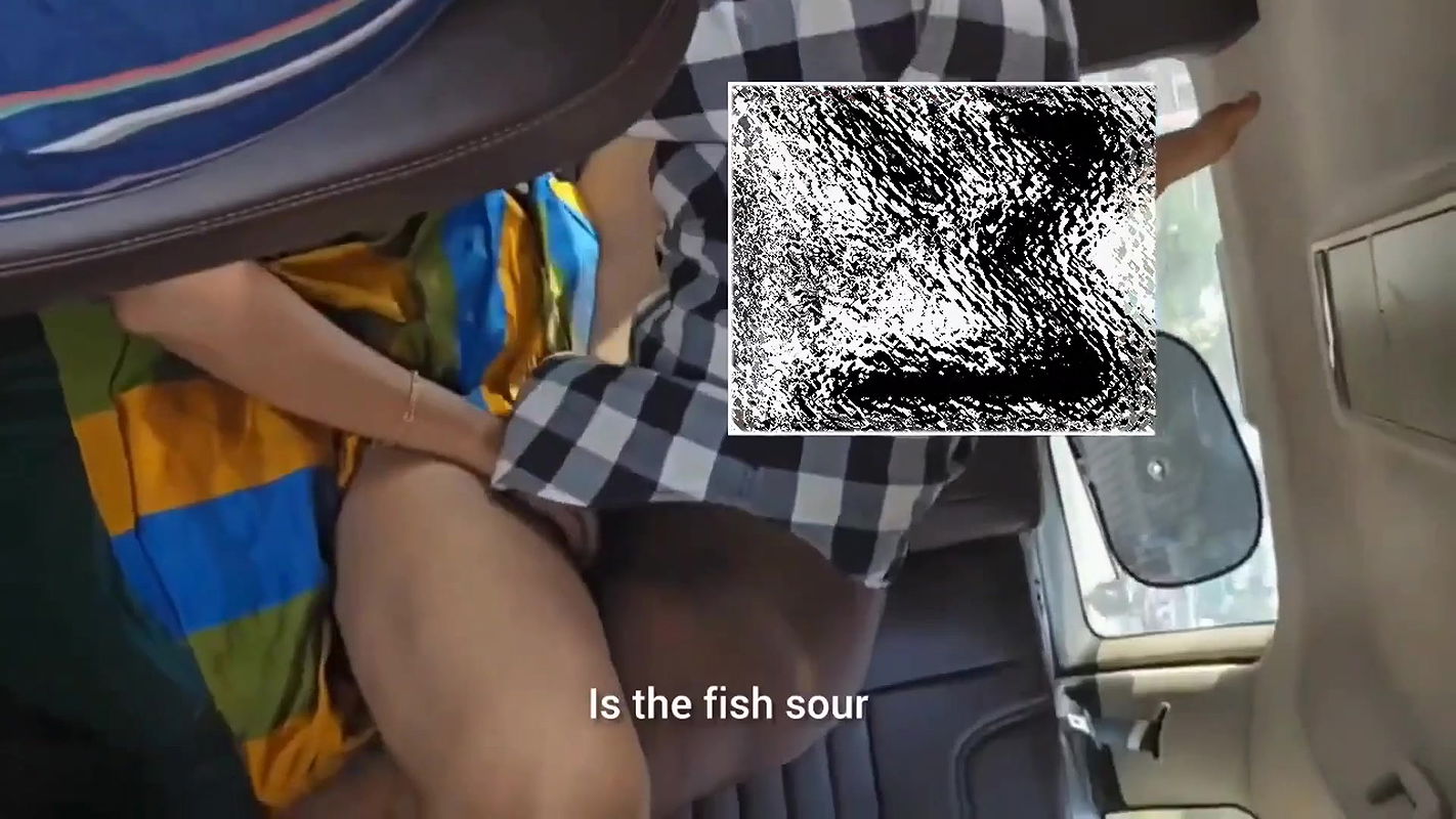 Mallu Cuckold Husband Shared her wife with Bull   MERGE  Videoboltnet