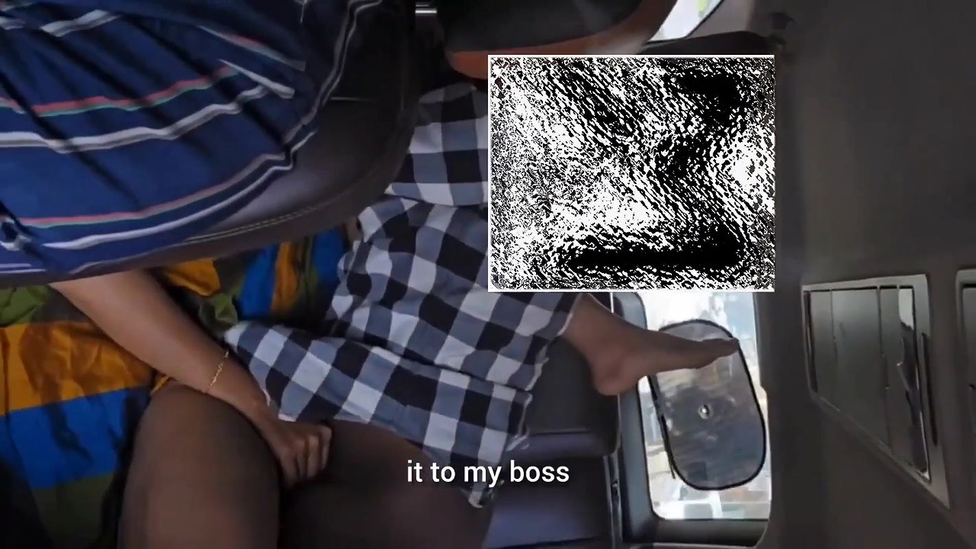 Mallu Cuckold Husband Shared her wife with Bull   MERGE  Videoboltnet